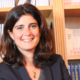 Anne Laure Delatte