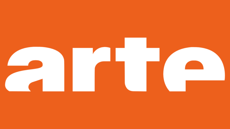 Série documentaire sur ARTE